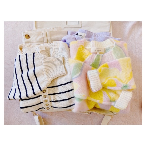 SOLD - Picture 10 of 11